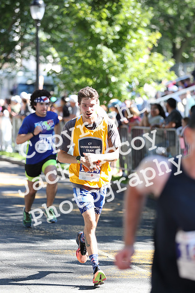 Finish20kHalf_0820