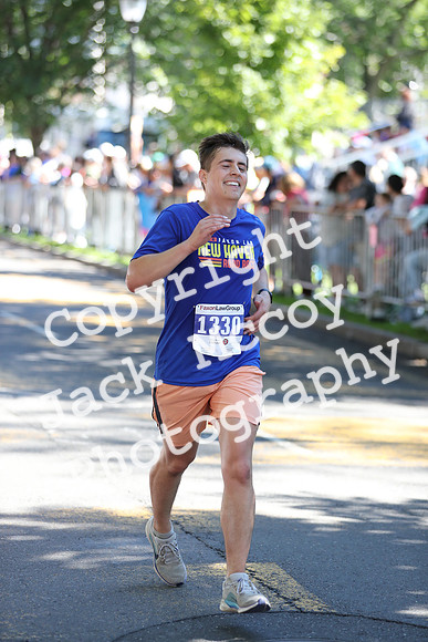 Finish20kHalf_0822