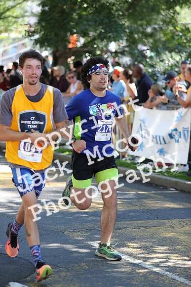 Finish20kHalf_0821