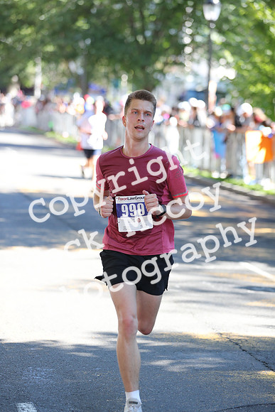 Finish20kHalf_0823