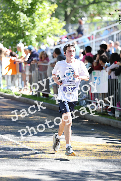 Finish20kHalf_0824
