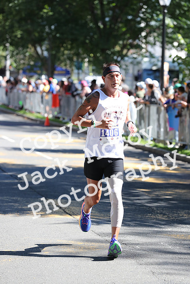 Finish20kHalf_0825