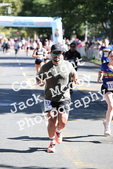 Finish20kHalf_0826