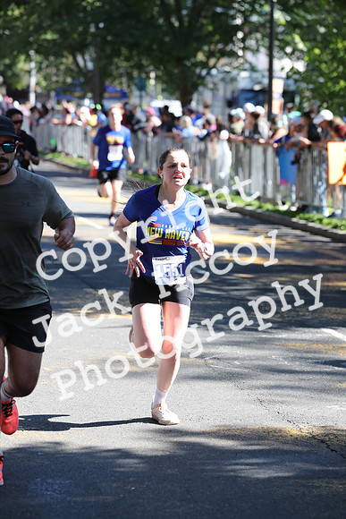 Finish20kHalf_0827