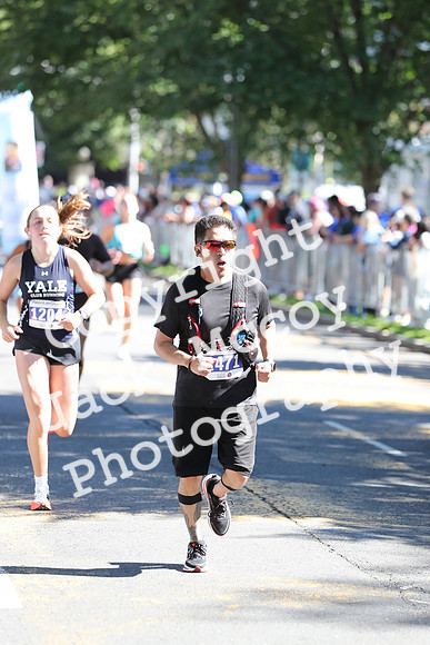 Finish20kHalf_0828