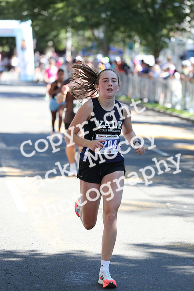 Finish20kHalf_0830
