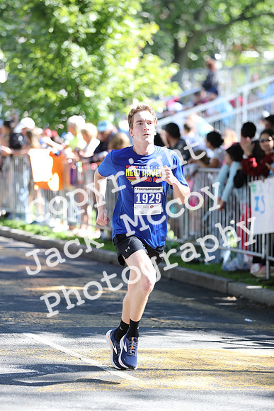 Finish20kHalf_0829