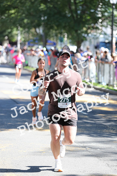Finish20kHalf_0831