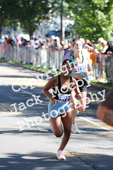 Finish20kHalf_0832