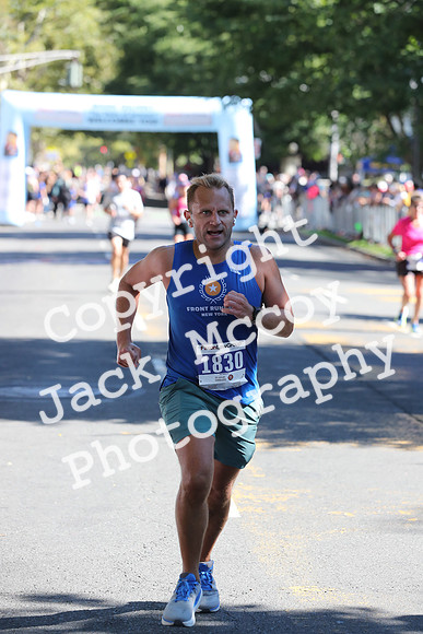 Finish20kHalf_0833