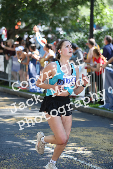 Finish20kHalf_0834