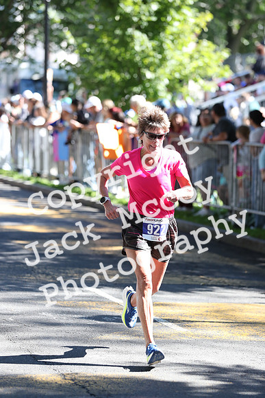 Finish20kHalf_0835