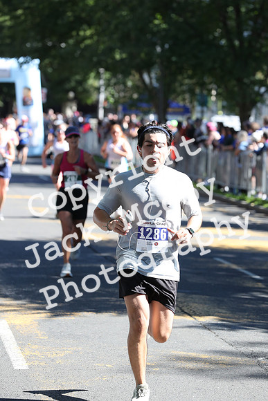 Finish20kHalf_0836