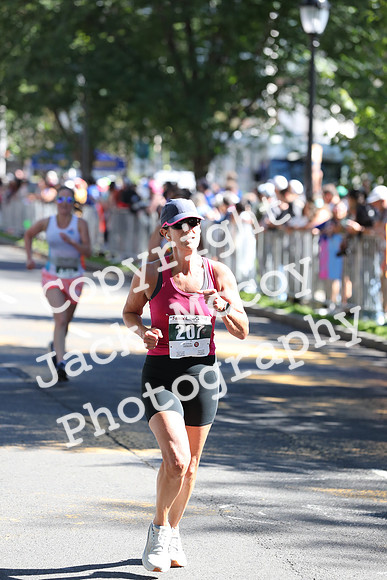 Finish20kHalf_0837