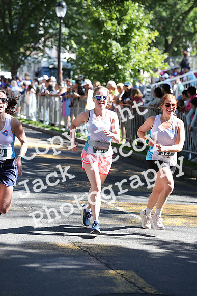 Finish20kHalf_0838