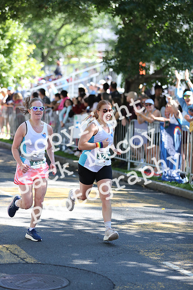 Finish20kHalf_0839