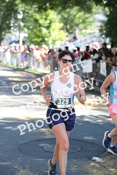 Finish20kHalf_0840