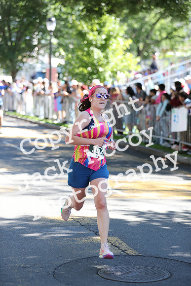 Finish20kHalf_0841