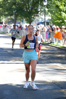 Finish20kHalf_0847
