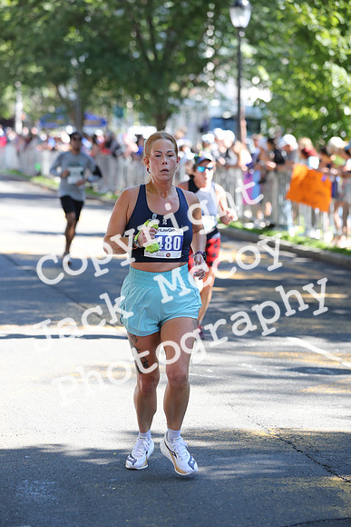 Finish20kHalf_0847