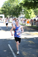 Finish20kHalf_0843