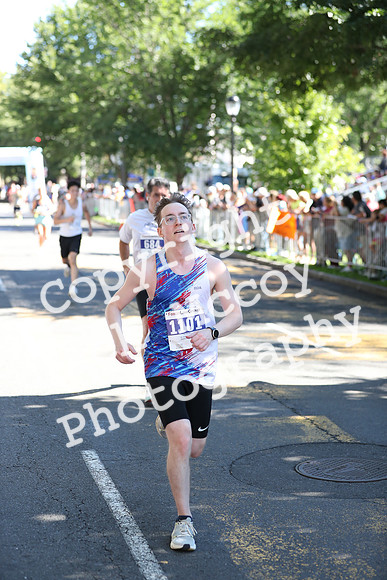 Finish20kHalf_0843