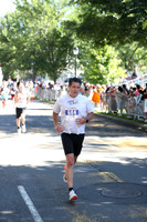 Finish20kHalf_0844