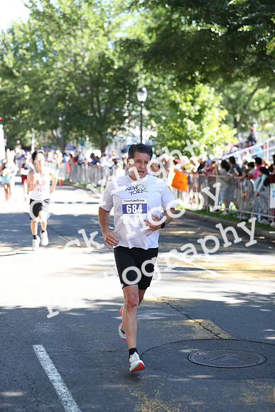 Finish20kHalf_0844