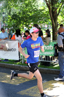 Finish20kHalf_0845