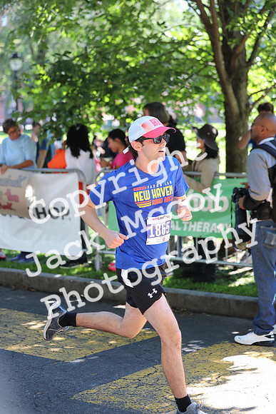 Finish20kHalf_0845