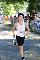 Finish20kHalf_0846