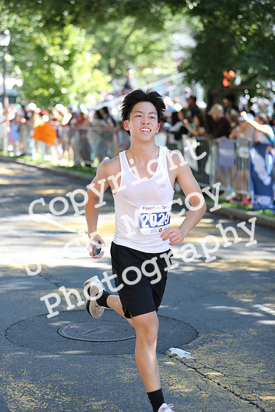 Finish20kHalf_0846