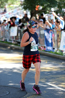 Finish20kHalf_0848