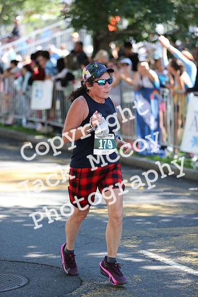Finish20kHalf_0848
