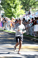 Finish20kHalf_0849