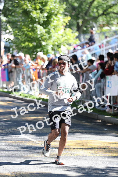 Finish20kHalf_0849