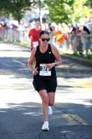Finish20kHalf_0852