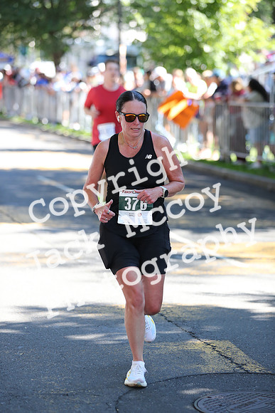 Finish20kHalf_0852