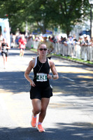 Finish20kHalf_0850
