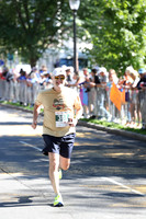 Finish20kHalf_0851