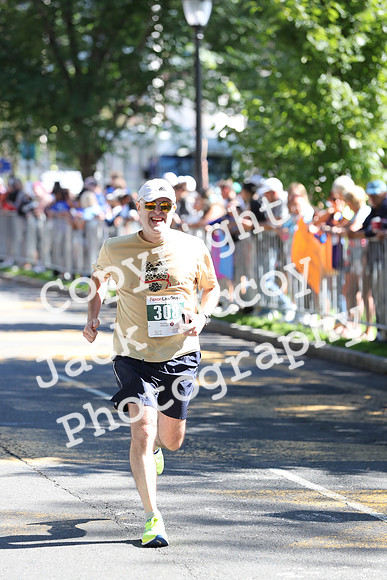 Finish20kHalf_0851