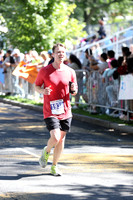 Finish20kHalf_0853