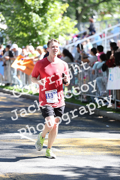 Finish20kHalf_0853