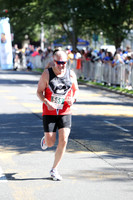 Finish20kHalf_0854