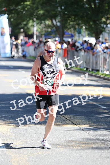 Finish20kHalf_0854