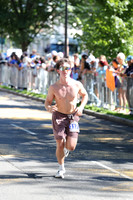 Finish20kHalf_0855