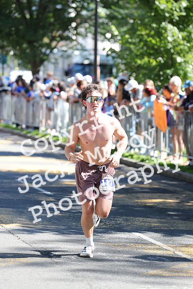 Finish20kHalf_0855