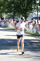 Finish20kHalf_0856
