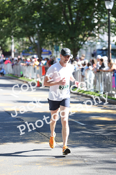 Finish20kHalf_0856