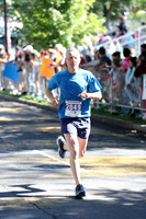 Finish20kHalf_0857